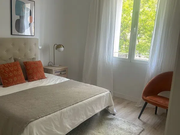 Piso en Ibiza - Foto 9