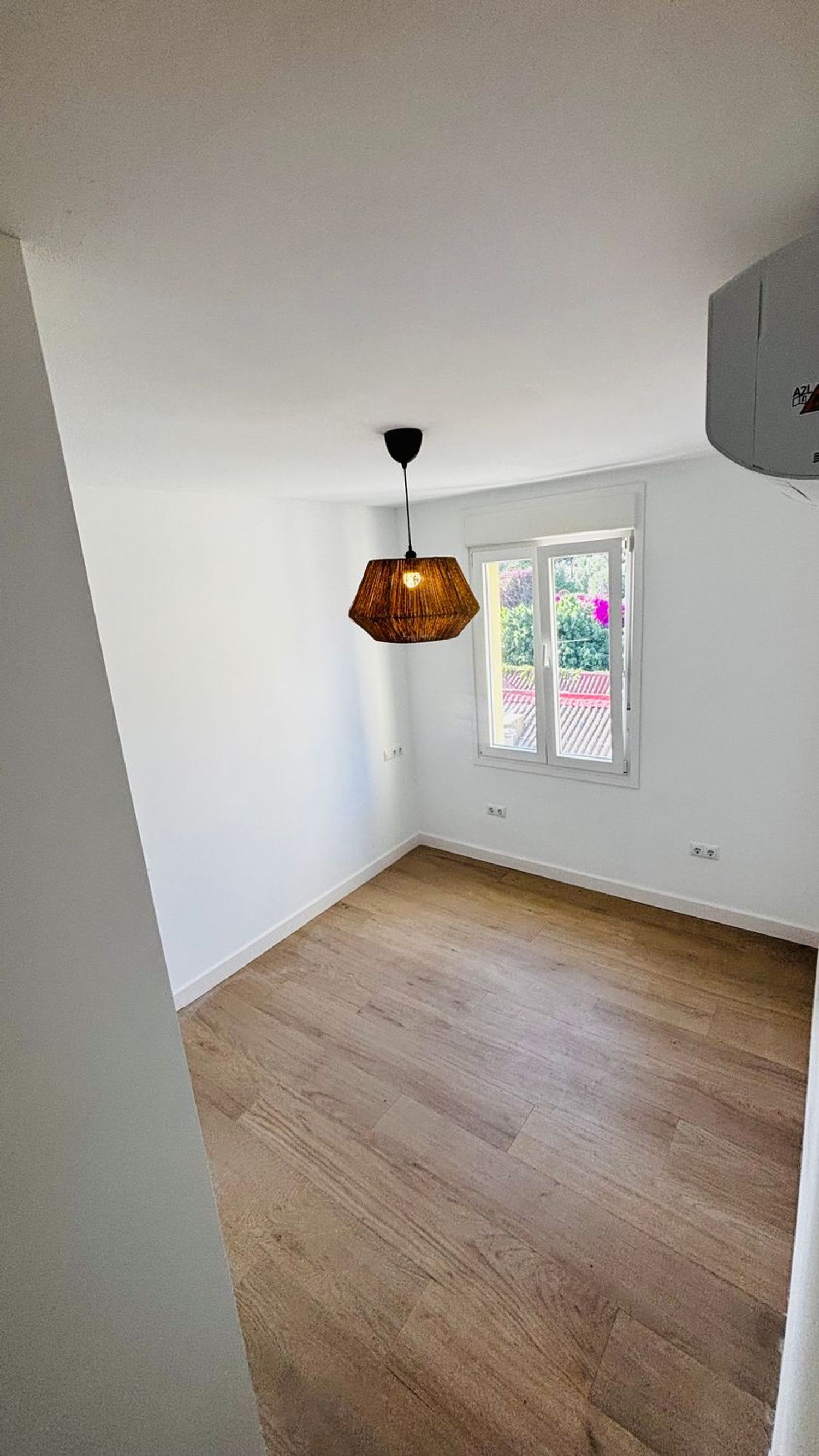 Piso en Calle Navas de Tolosa, 4, Malagueta - Monte Sancha, Málaga - Foto 13