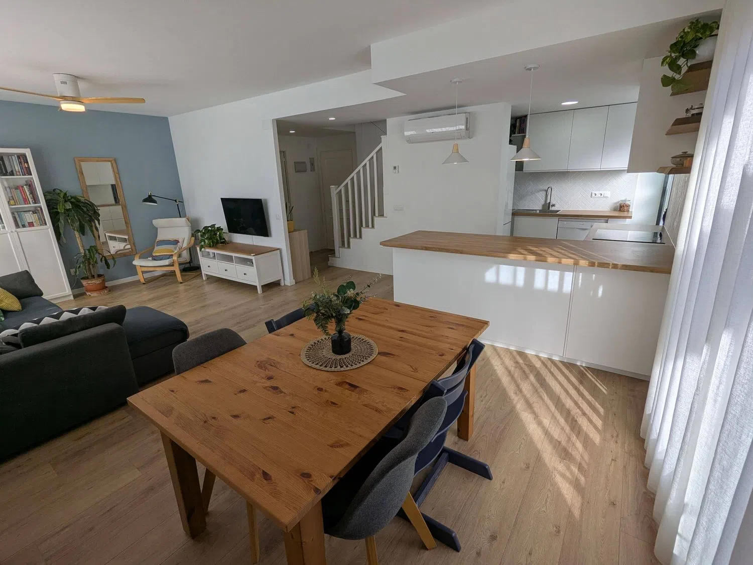 Dúplex en calle las Gardenias, 37 - Foto 6