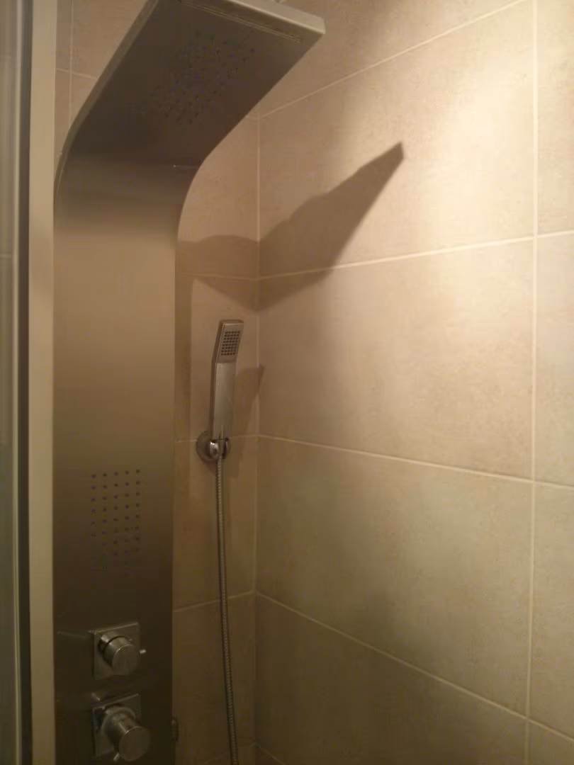 Apartamento en  Calle de Valdeacederas 75 - Foto 8