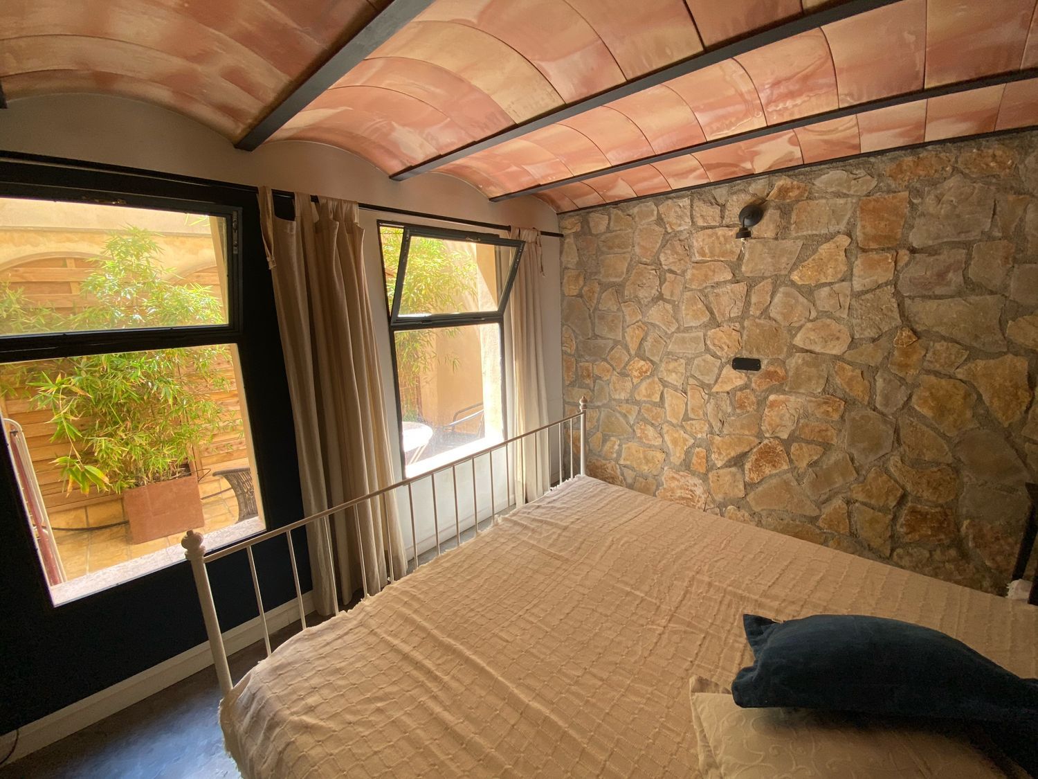 Dúplex en calle de Sant Agustí, 7 - Foto 10