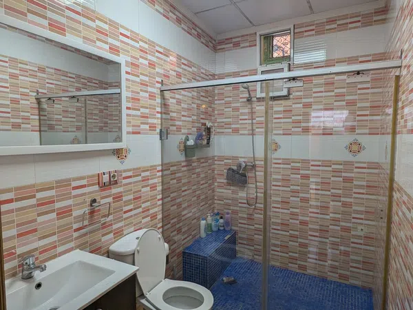 Casa o chalet independiente en Avenida Ciudad de Almería, 78 - Foto 12