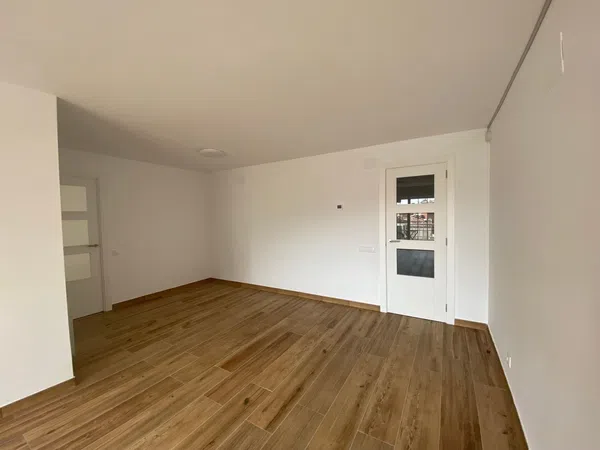 Piso en Calle de Gabriel Querol, 23, Centre - Foto 4