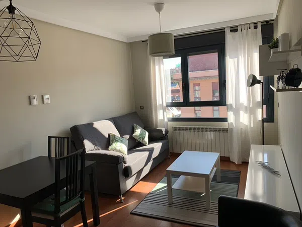 Piso en calle San Restituto, 53 - Foto 2