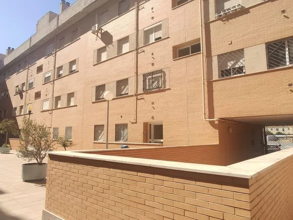 Piso en Calle Estrella Altair, 1, Pino Montano - Foto 21