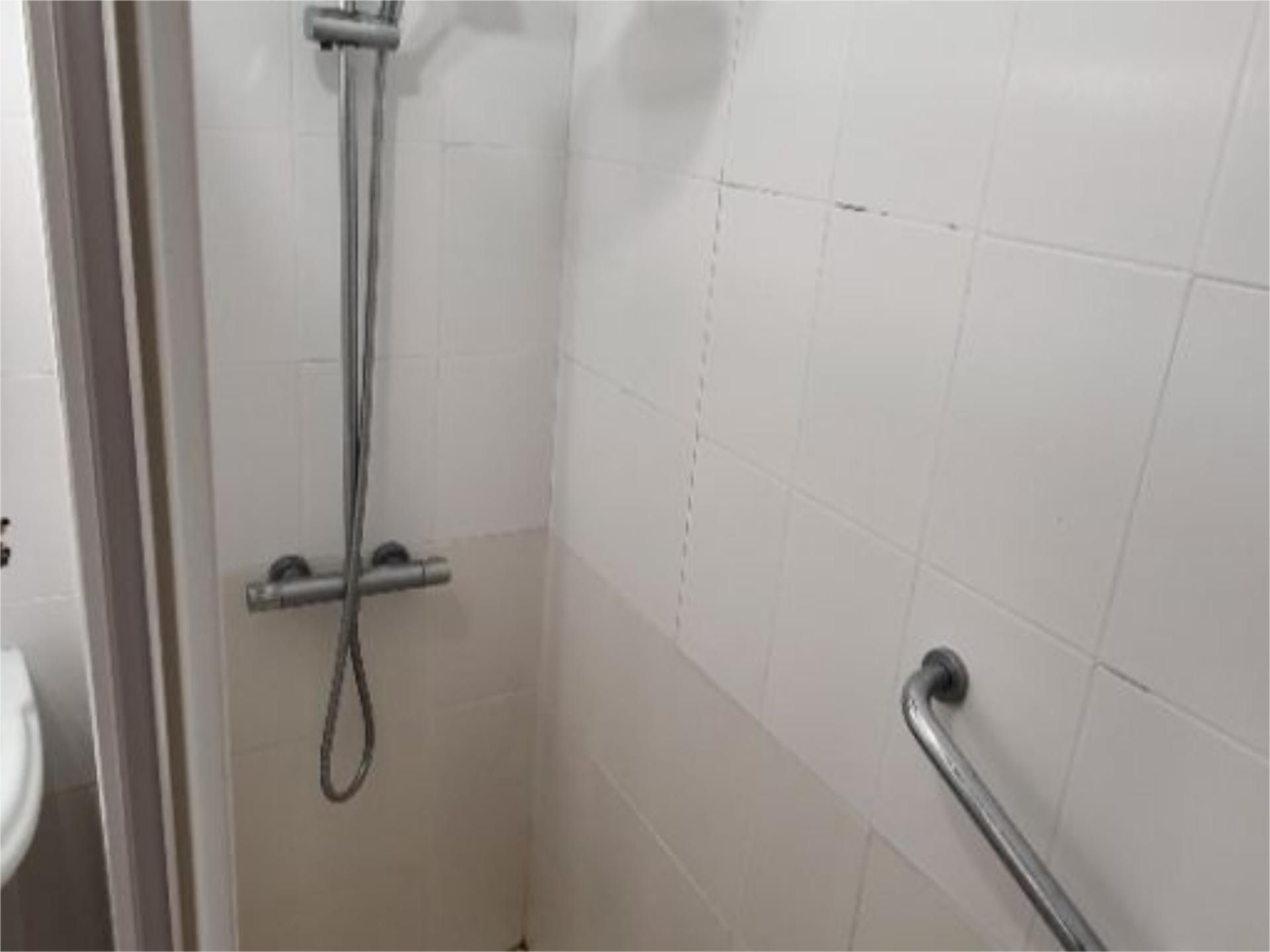 Piso en  Calle Malecón 58 - Foto 6