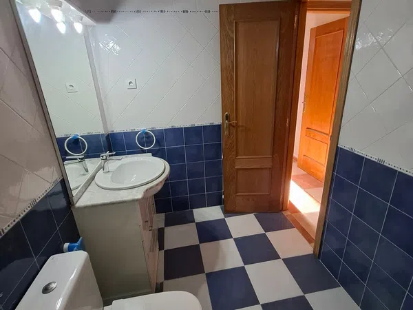 Dúplex en Calle Carlos Ruiz, 4 - Foto 17