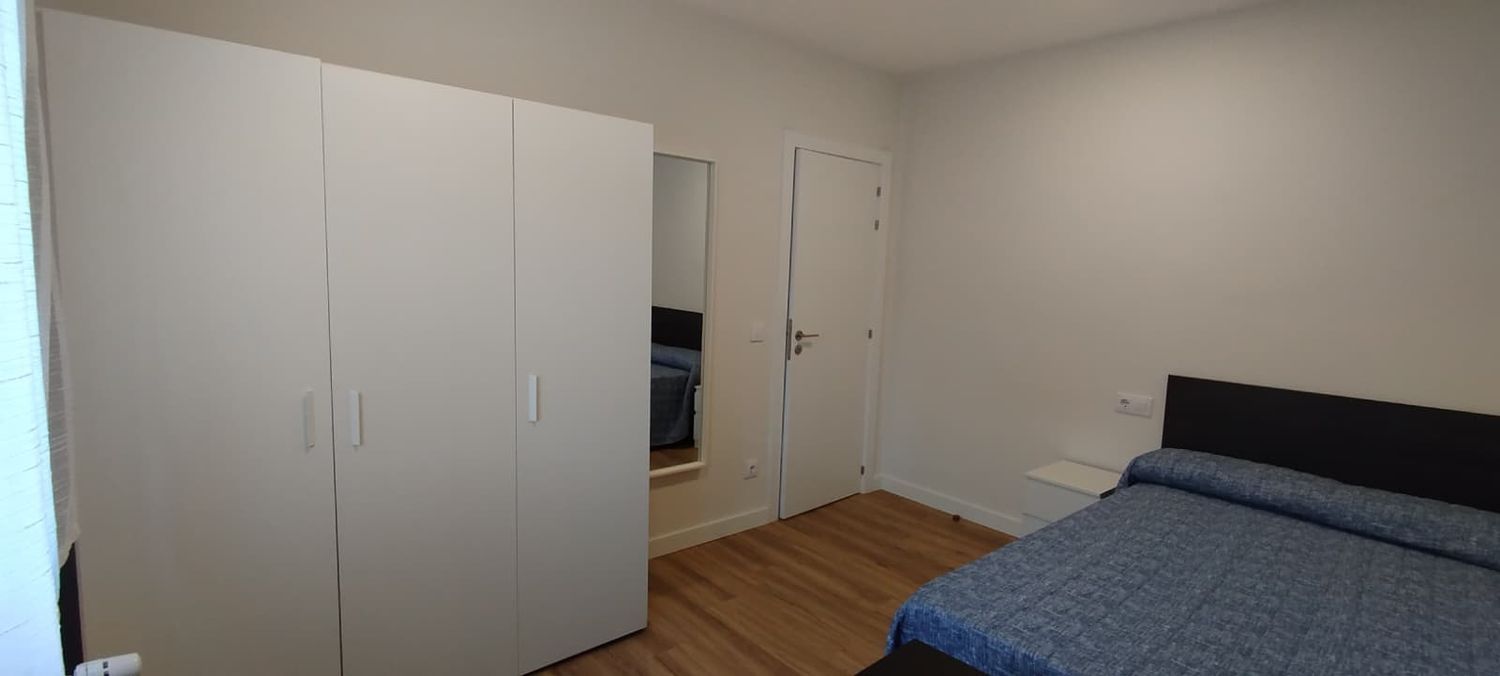 Piso en Calle Tenderina Alta, 40, Fozaneldi-Tenderina - Foto 18