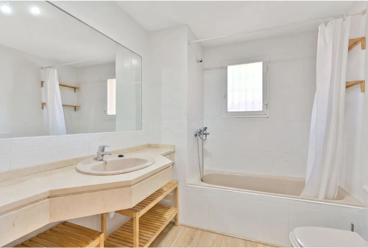 Chalet adosado en Calle Frankfurt, 31, Costabella - Foto 7
