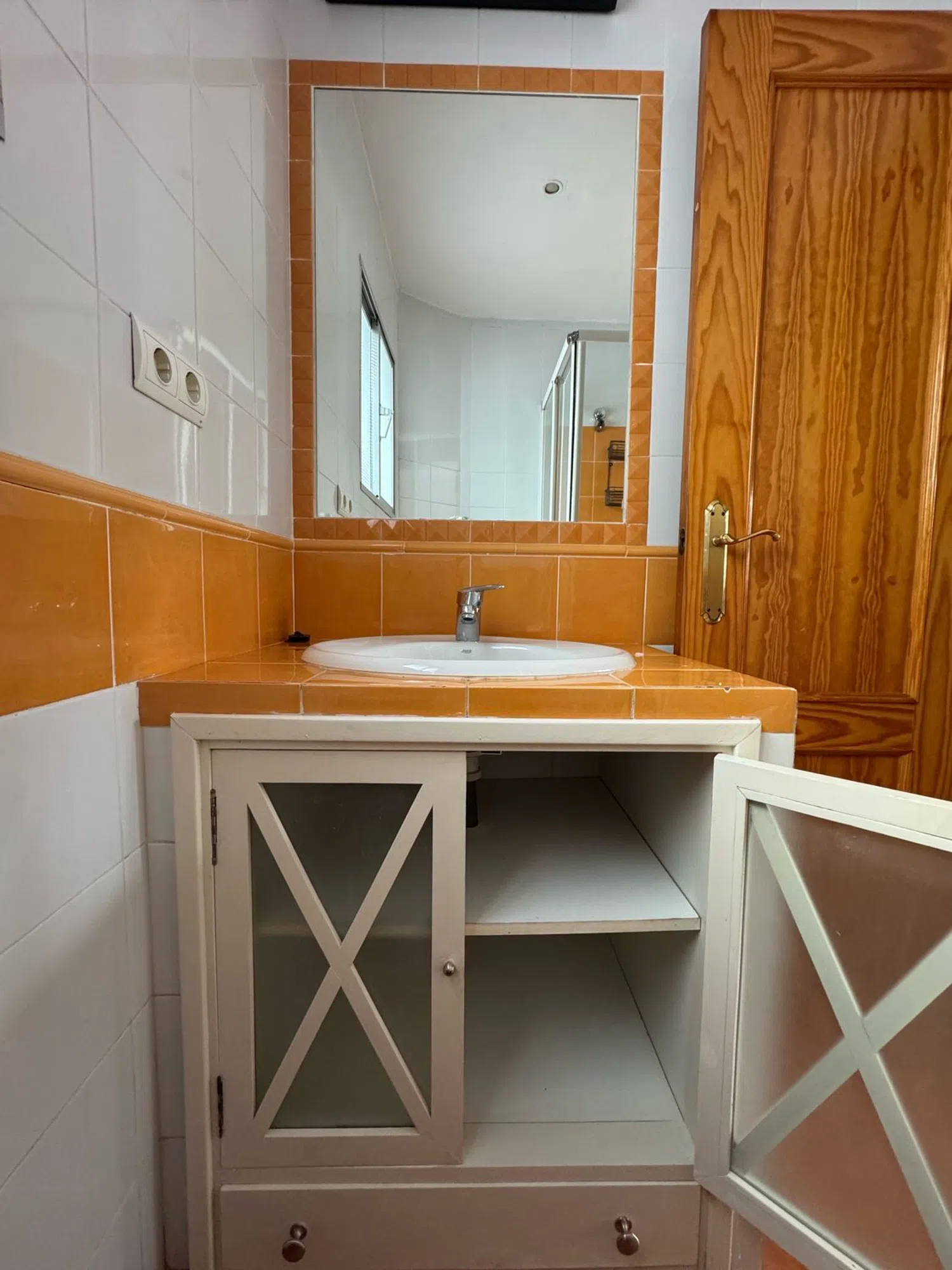 Piso en pasaje Del Marqués de Esquivel, 18 - Foto 10
