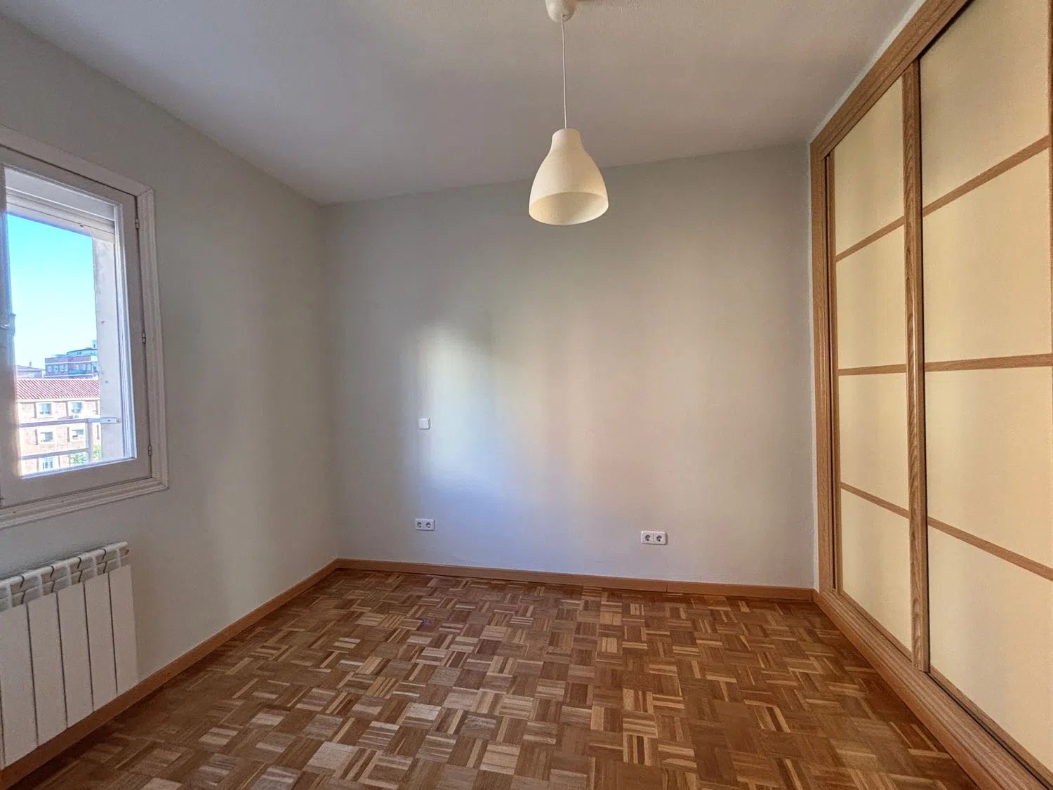 Piso - Foto 5