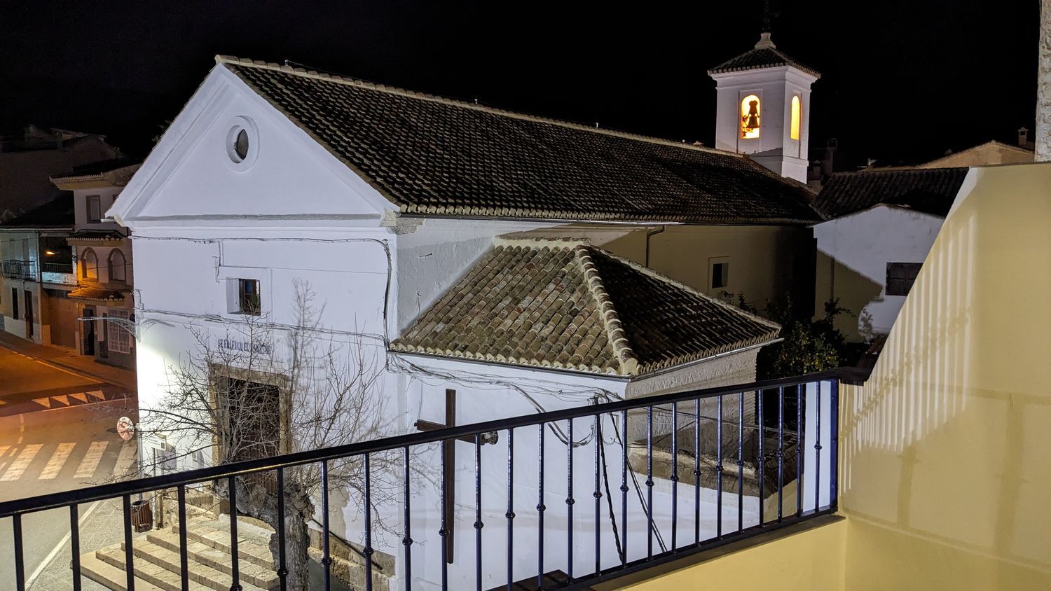 Casa de pueblo en Calle Real, 1 - Foto 30