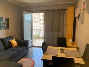 Piso en Junto colegio - Foto 4