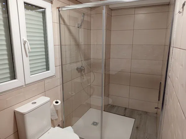 Piso en Cortijuelo 55 d, 55 - Foto 4