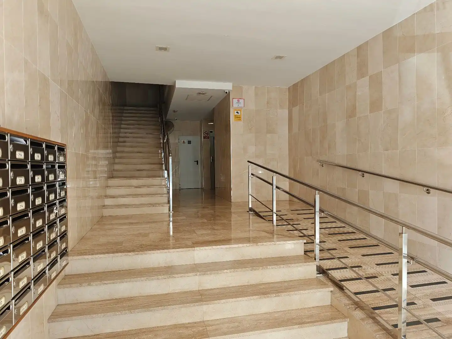 Piso en  Pasaje Urbasa 1 - Foto 9