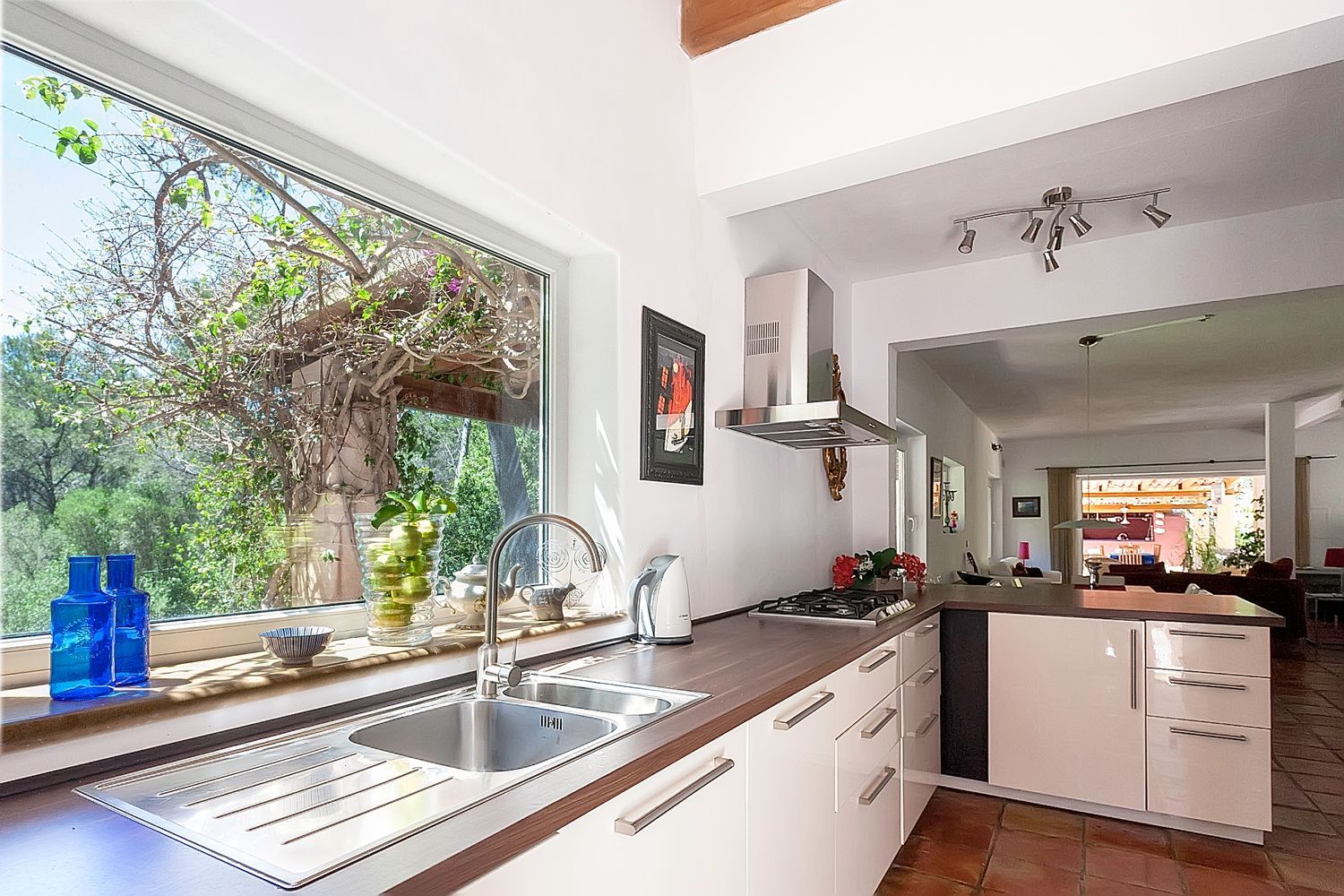 Casa rural - Foto 14