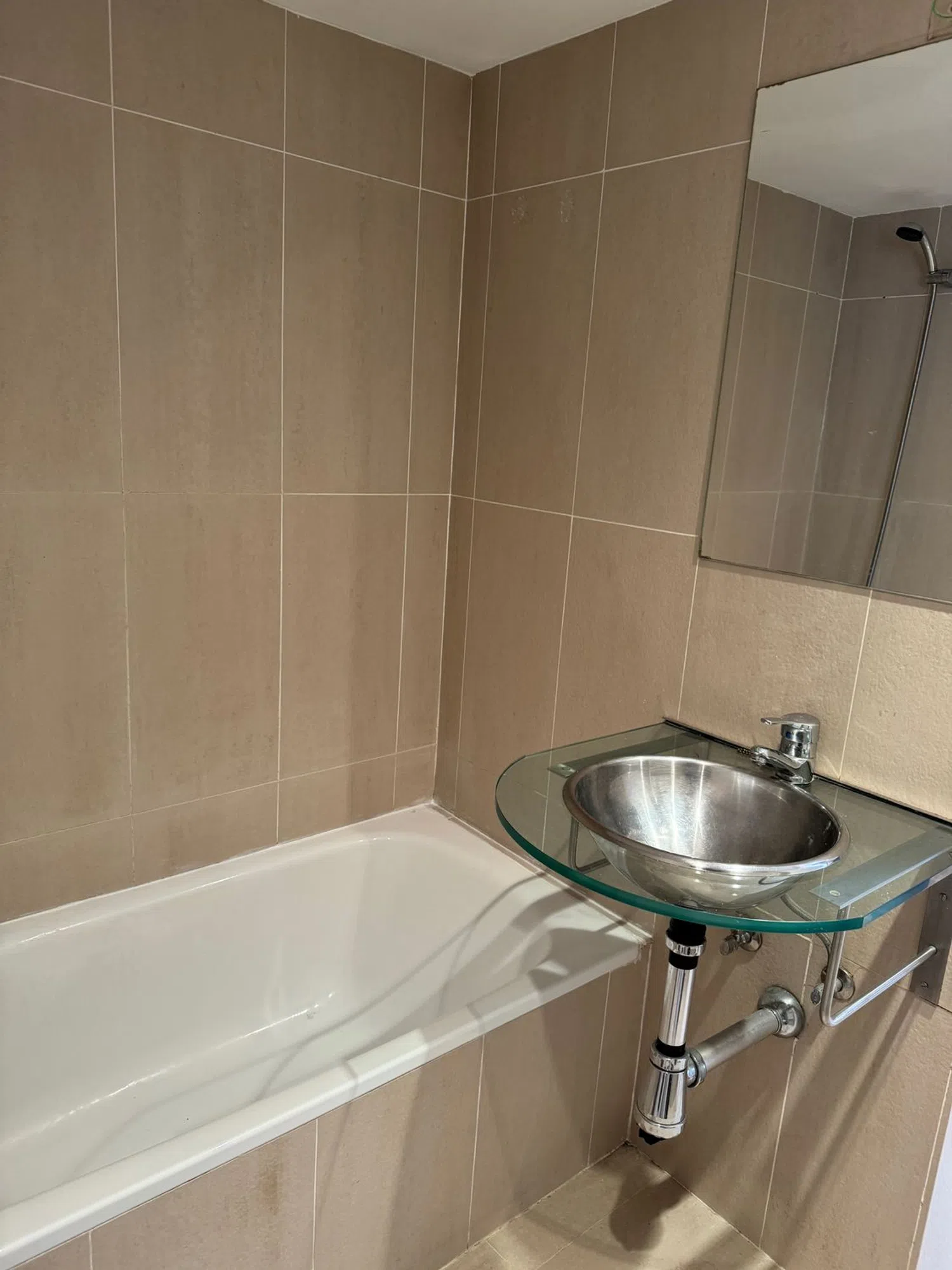 Piso en calle de Rufino González, 14 - Foto 19