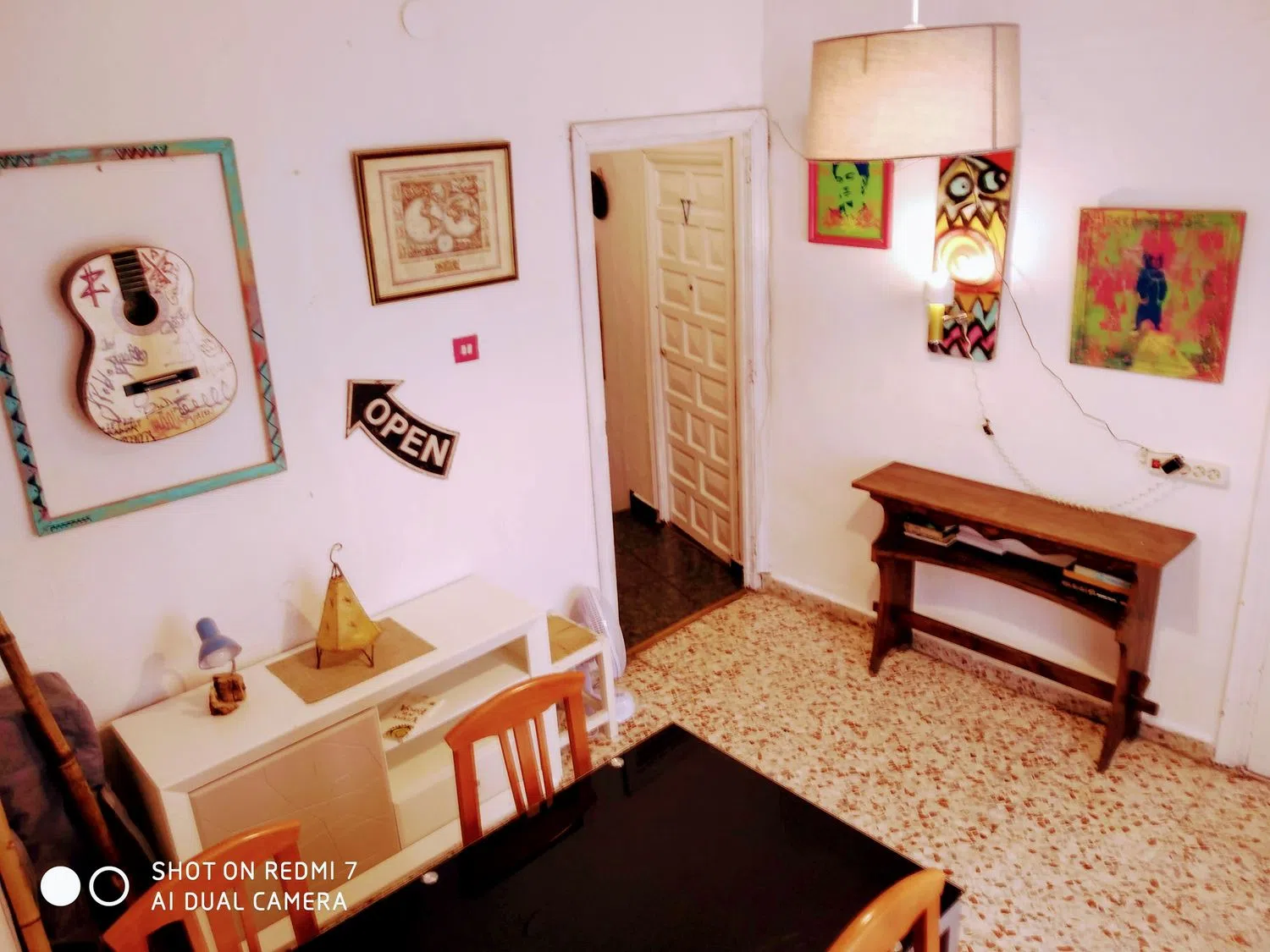 Chalet adosado en calle Santa Paula, 1 - Foto 10