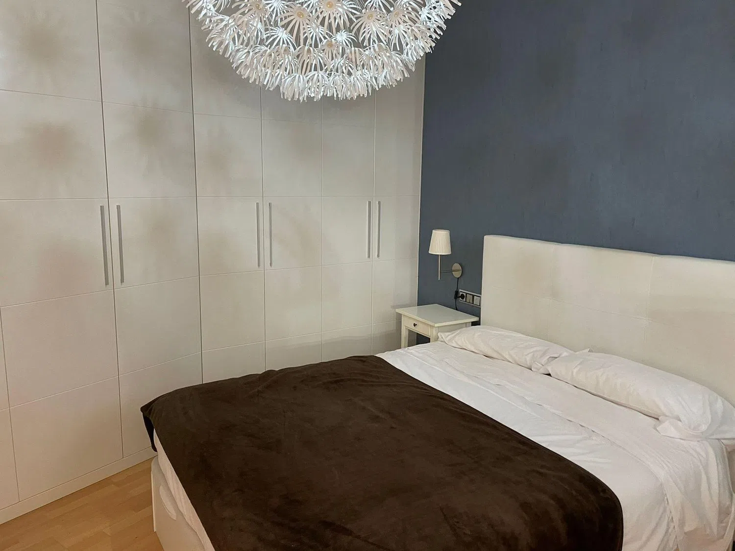 Piso en calle del General San Martín, 2 - Foto 8