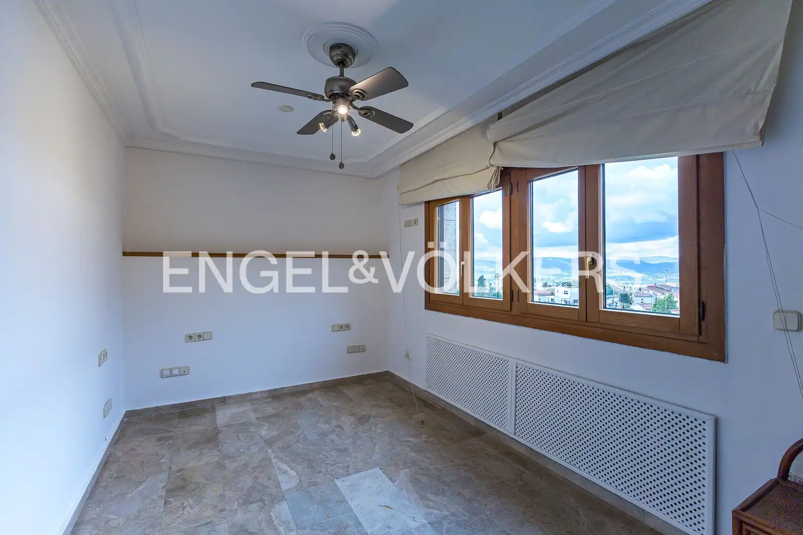 Chalet en Sant Just Desvern - Foto 12