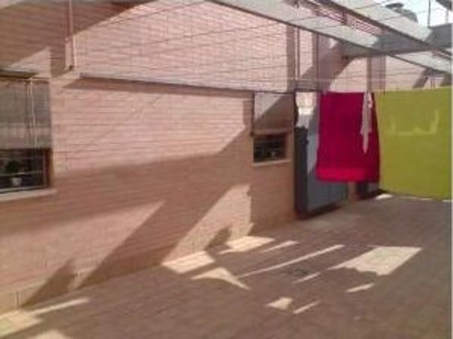 Ático en calle gerión, 1 - Foto 16