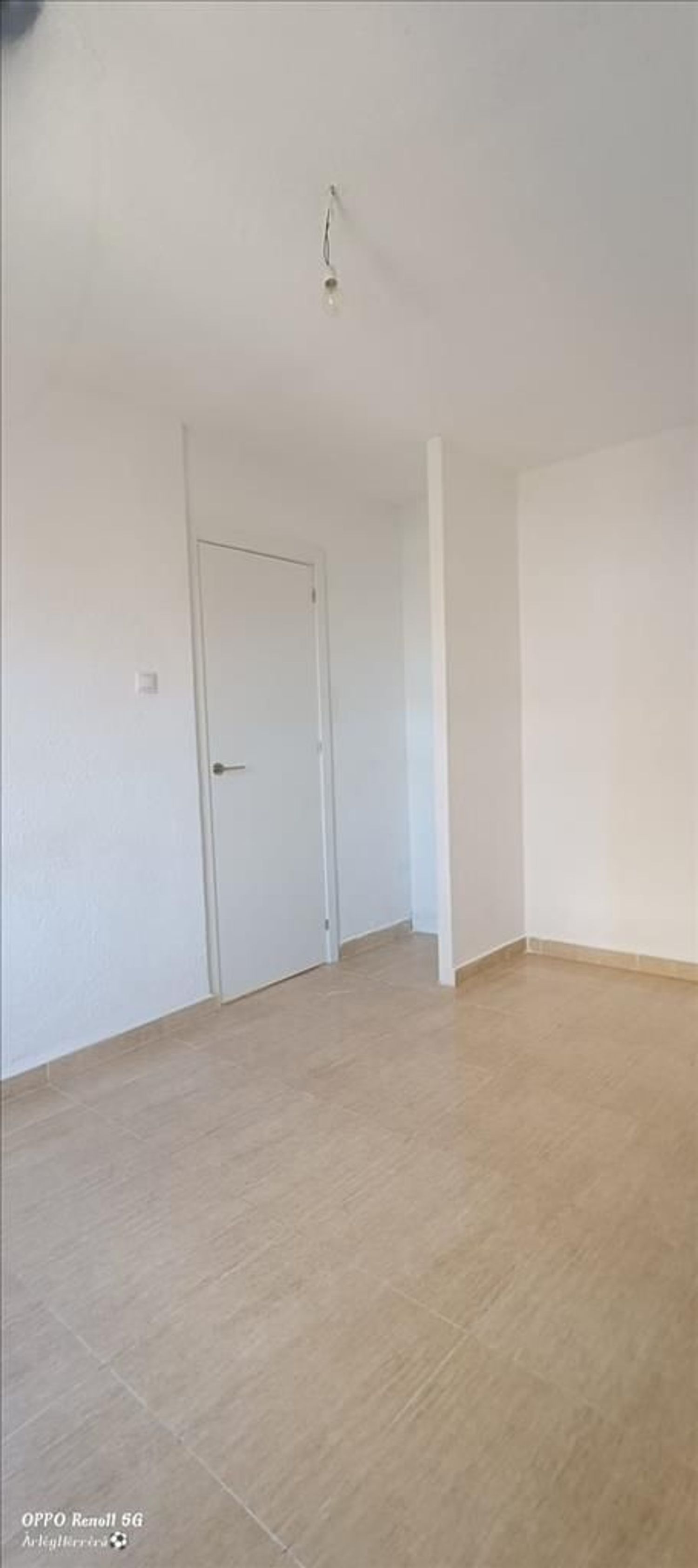 Piso en Calle d'Ángel Villena, Na Rovella - Foto 4