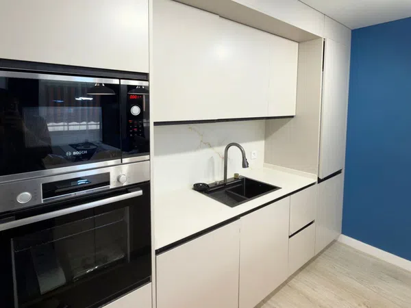 Piso en Avenida Doctor Gregorio Marañón, 68 - Foto 10