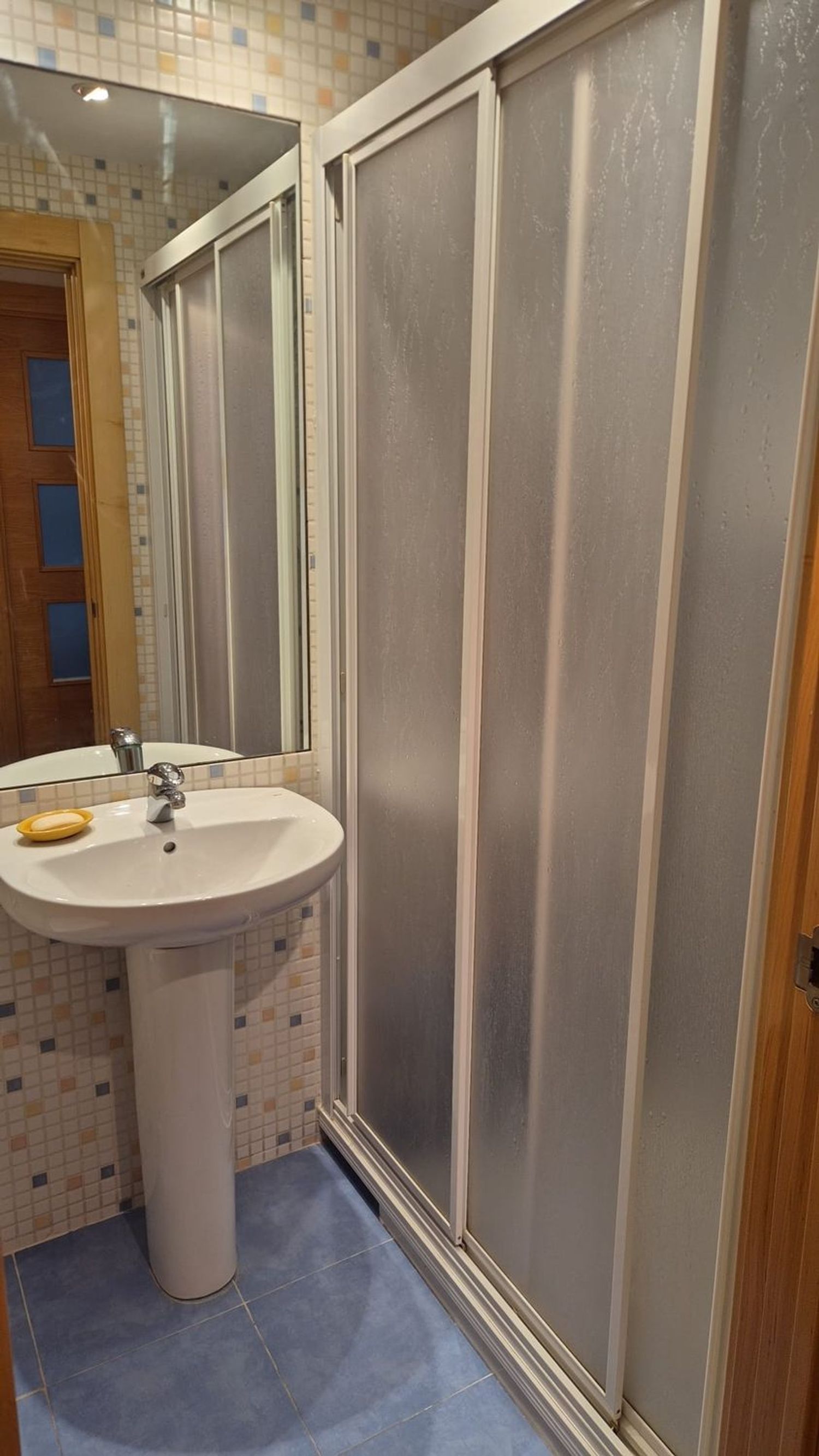 Piso en calle de Nuestra Señora de Covadonga, 36 - Foto 28