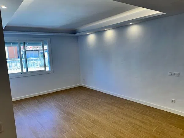Piso en El Guinardó, El Guinardó - Foto 19