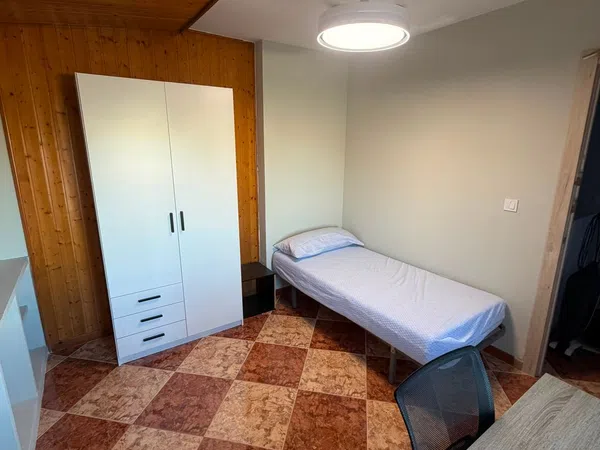Dúplex en Calle del Cardenal Lorenzana, 2, Puerta de Toledo - Atalaya, Puerta de Toledo - Atalaya - Foto 31