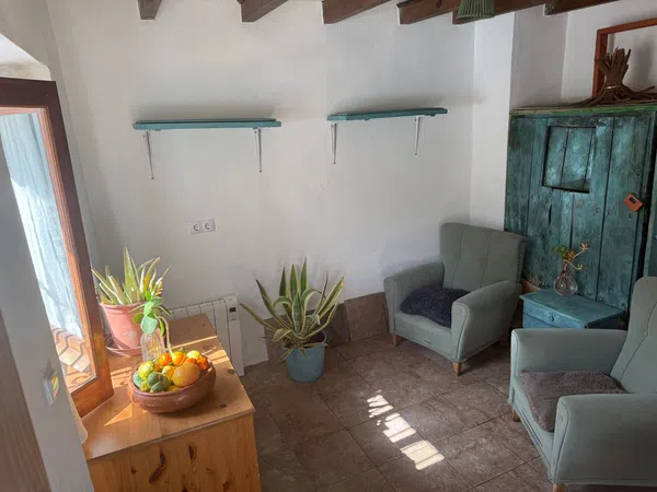Casa de pueblo en Trillo, 7 - Foto 36
