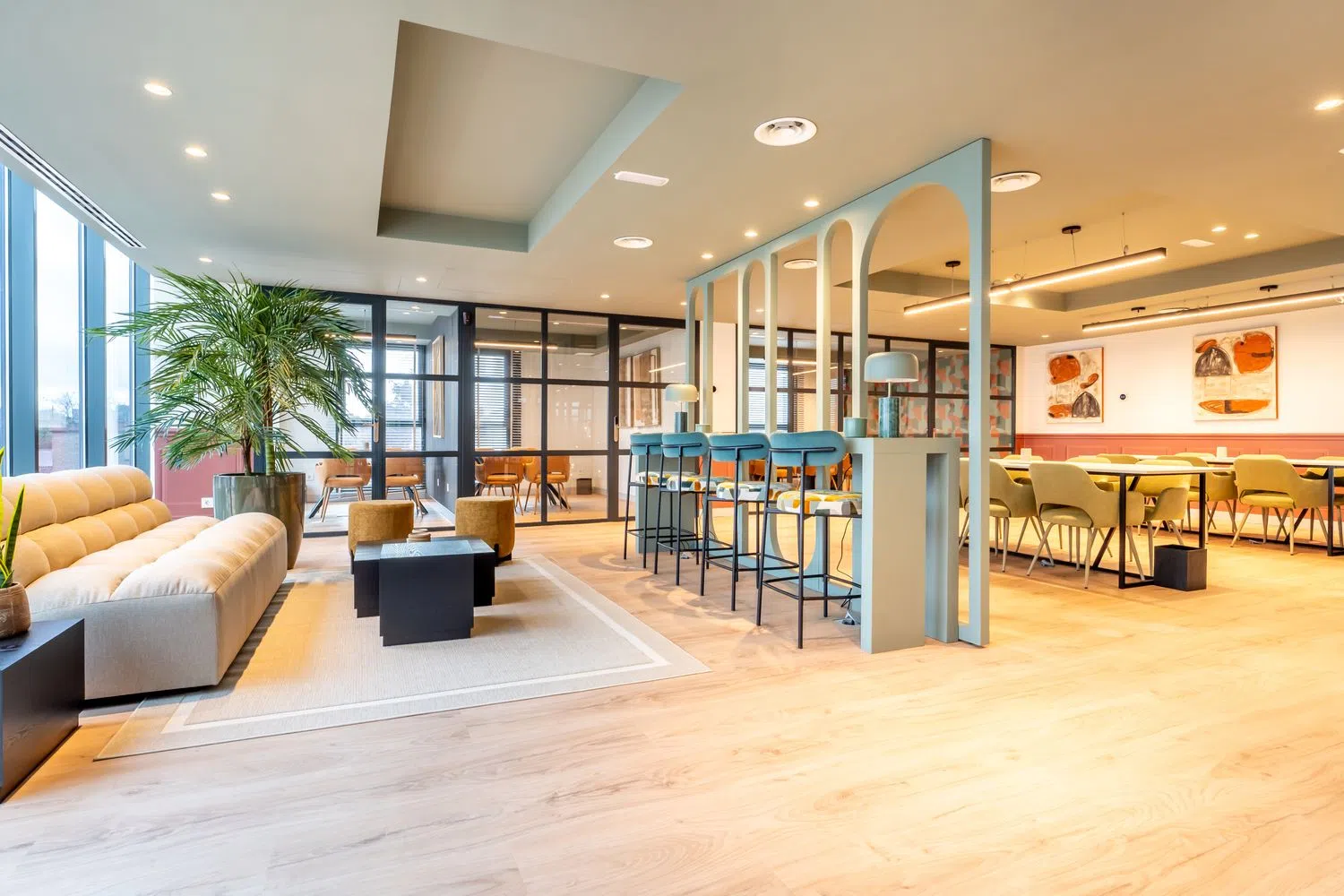 Piso en calle de Medina del Campo, 4 - Foto 12