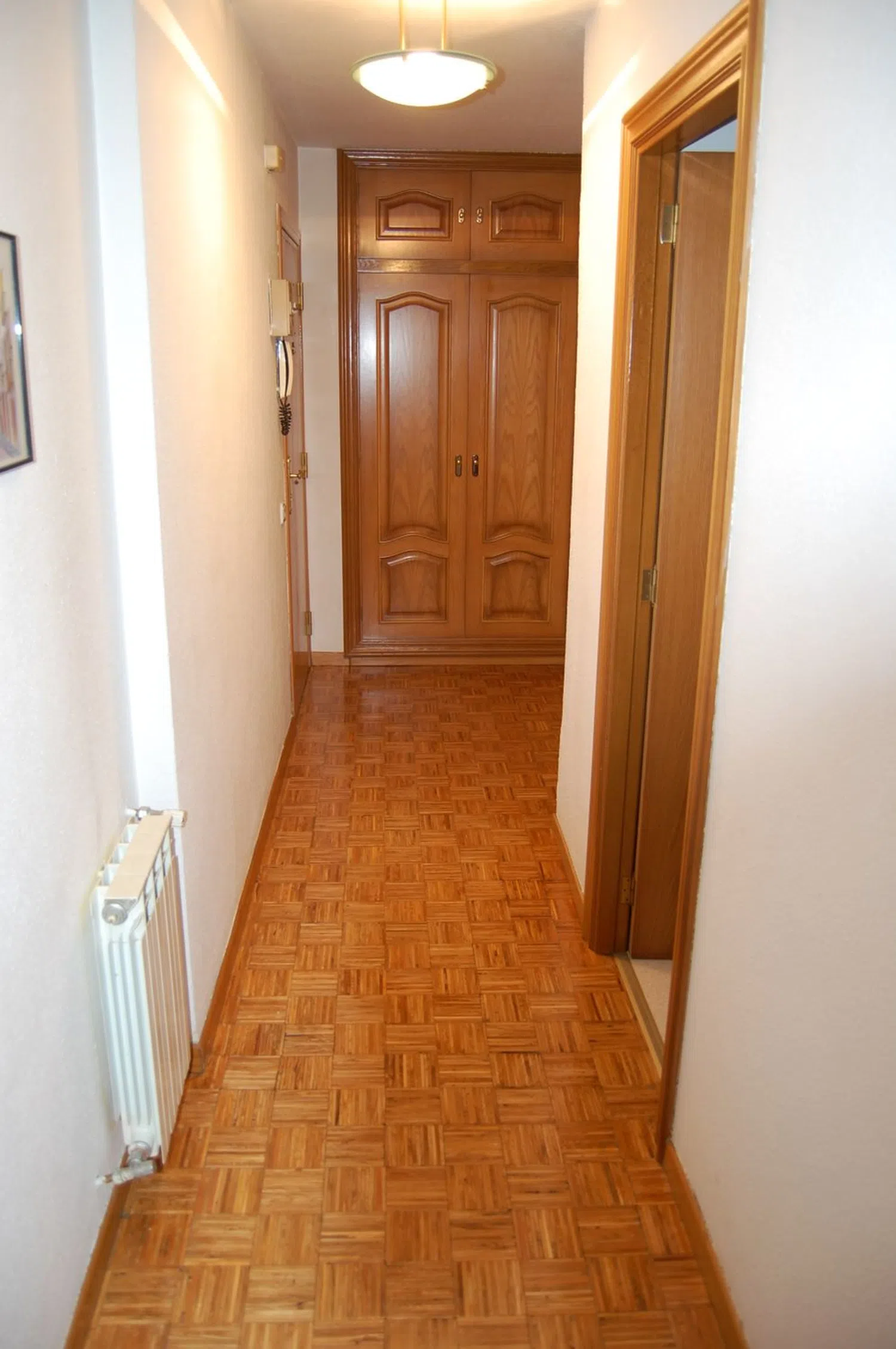Piso en calle de San Gerardo, 59 - Foto 6
