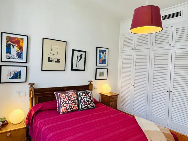 Casa o chalet independiente en Calle Nou, 47, Es Mercadal, Es Mercadal - Foto 12