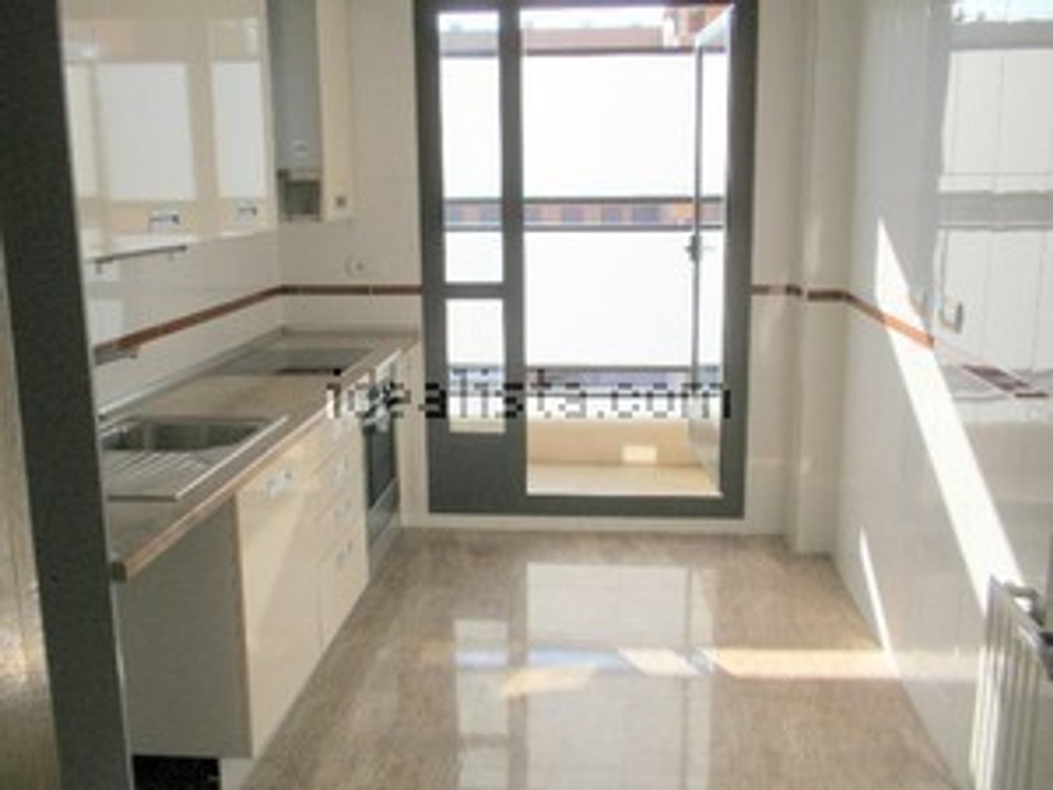 Piso en travesía de los Guionistas, 13 - Foto 2