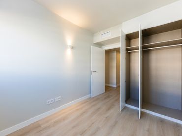 Piso en  Carrer de la Indústria 378 - Foto 19