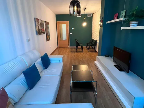 Piso en Calle Manuel Bermejo Hernández, 2, Nueva Ciudad, Nueva Ciudad - Foto 12