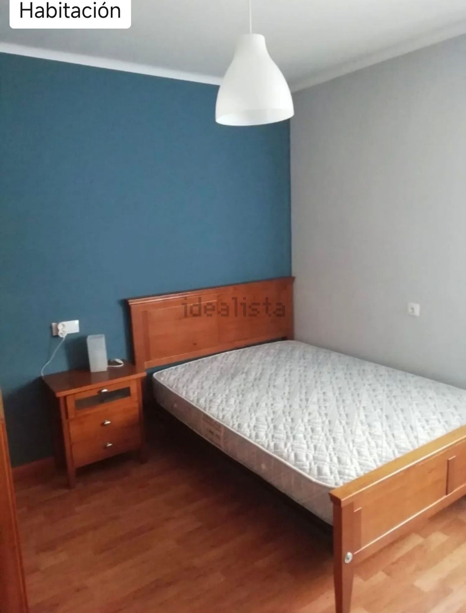 Piso en calle escultores, 8 - Foto 7