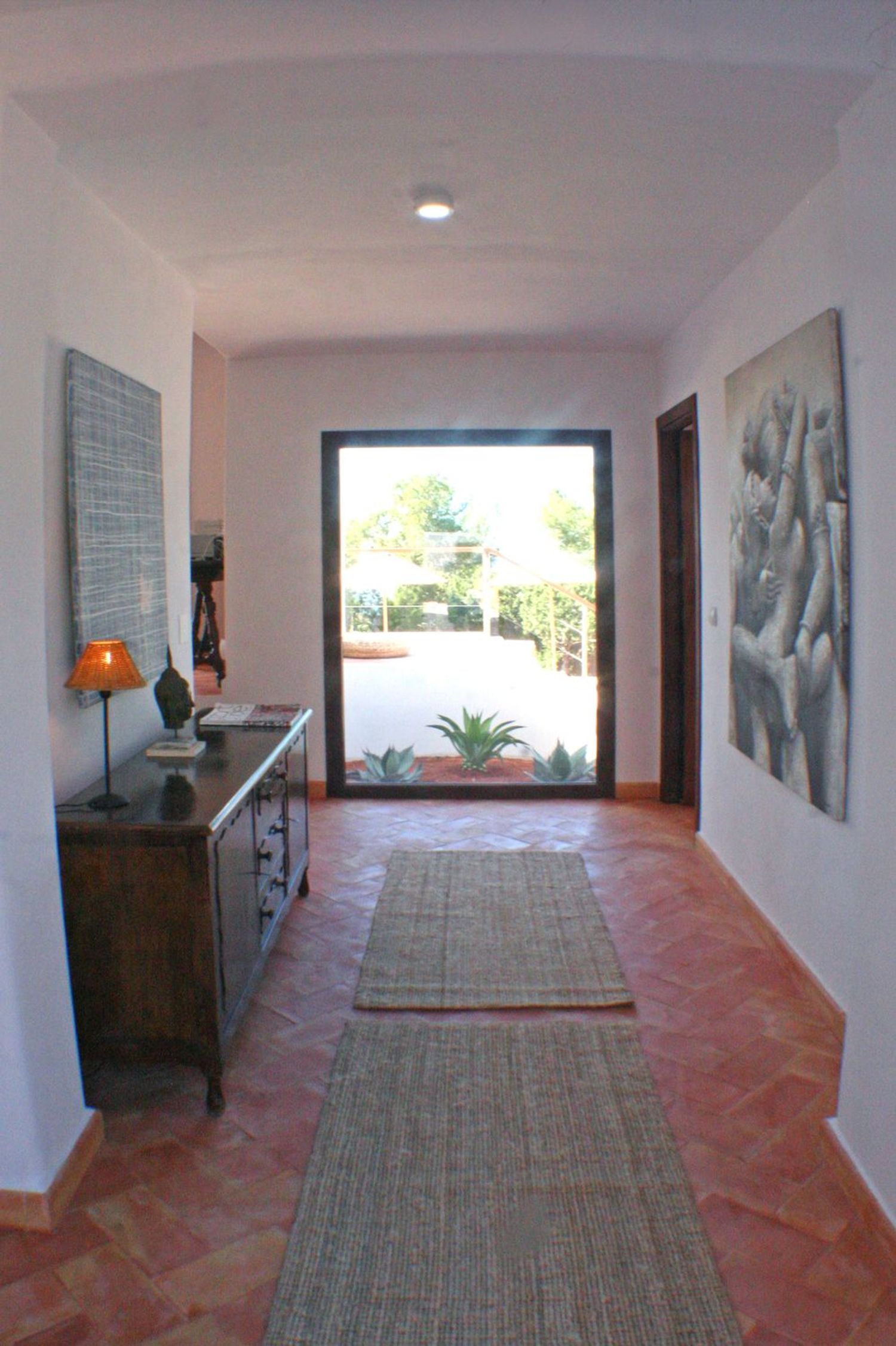 Casa o chalet independiente en Calle de la Punta des Pou, 200, Cala Vedella - Cala Tarida - Cala Conta, Cala Vedella - Cala Tarida - Cala Conta - Foto 28