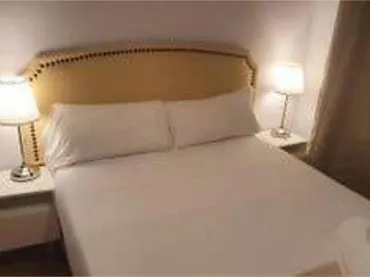Piso en Castellana - Foto 1