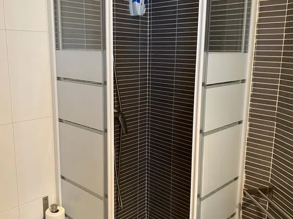 Piso en calle Serrano Fernández, 100 - Foto 5