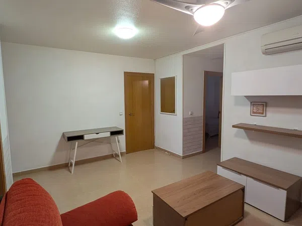 Casa independiente en calle Mayor, 103 - Foto 3