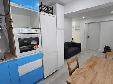 Estudio en  Gran Vía Conde de Casa Rojas - Foto 4