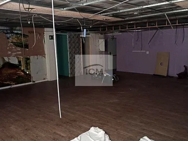 Casa o chalet independiente en Calle del Párroco Don Lorenzo, Centro, Centro - Foto 18