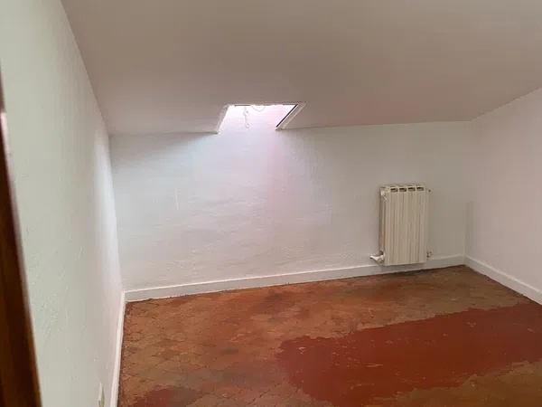 Piso en Casco Histórico, Casco Histórico - Foto 14