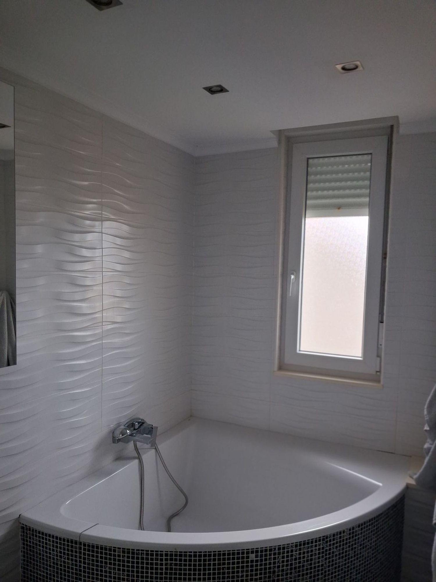 Piso en Bajada de Polio, 1 - Foto 18