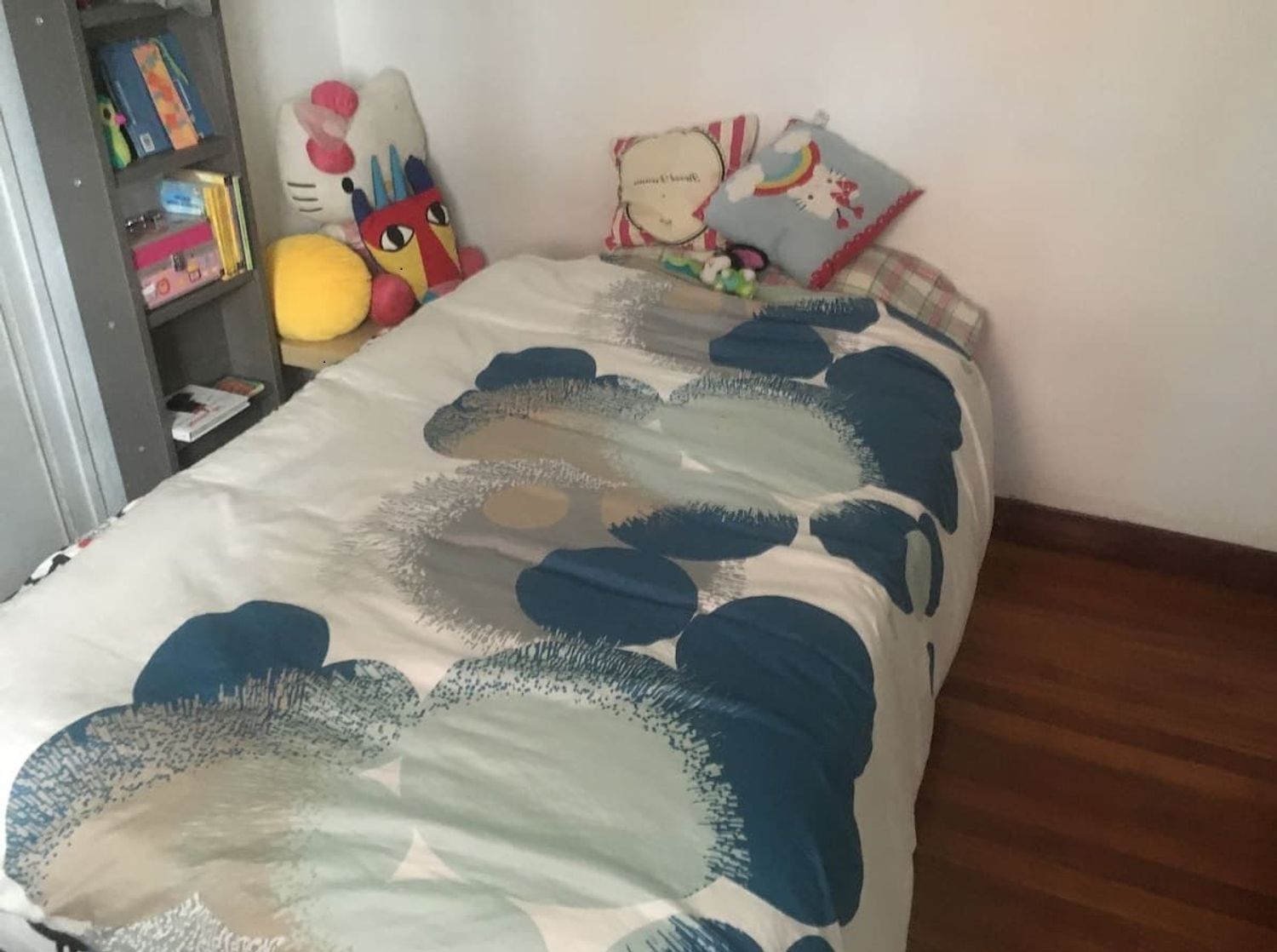 Piso en Zurbaranbarri Auzoa, 2, Zurbaran - Foto 5