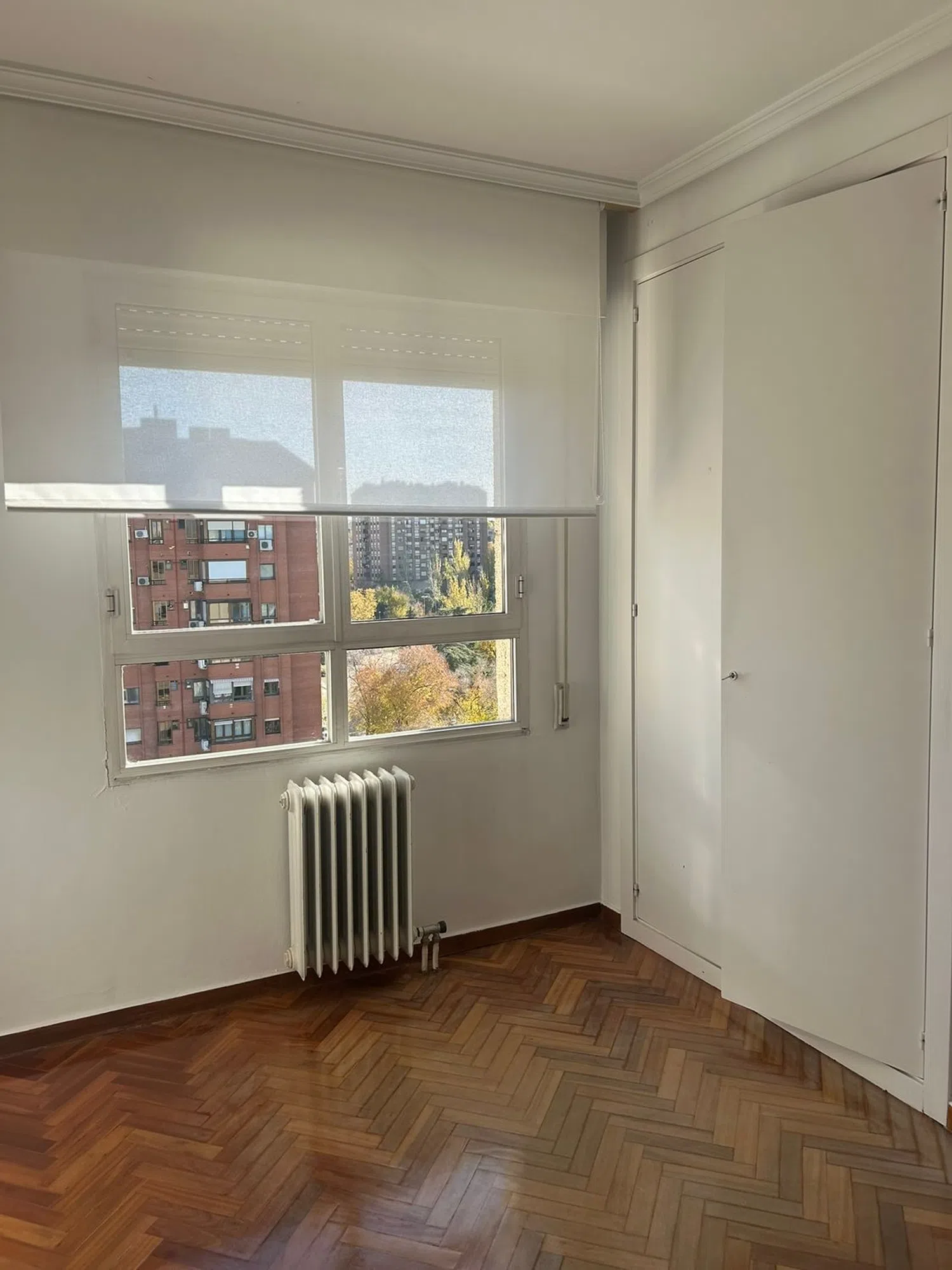 Dúplex en calle de Rosalía de Castro, 73 - Foto 25