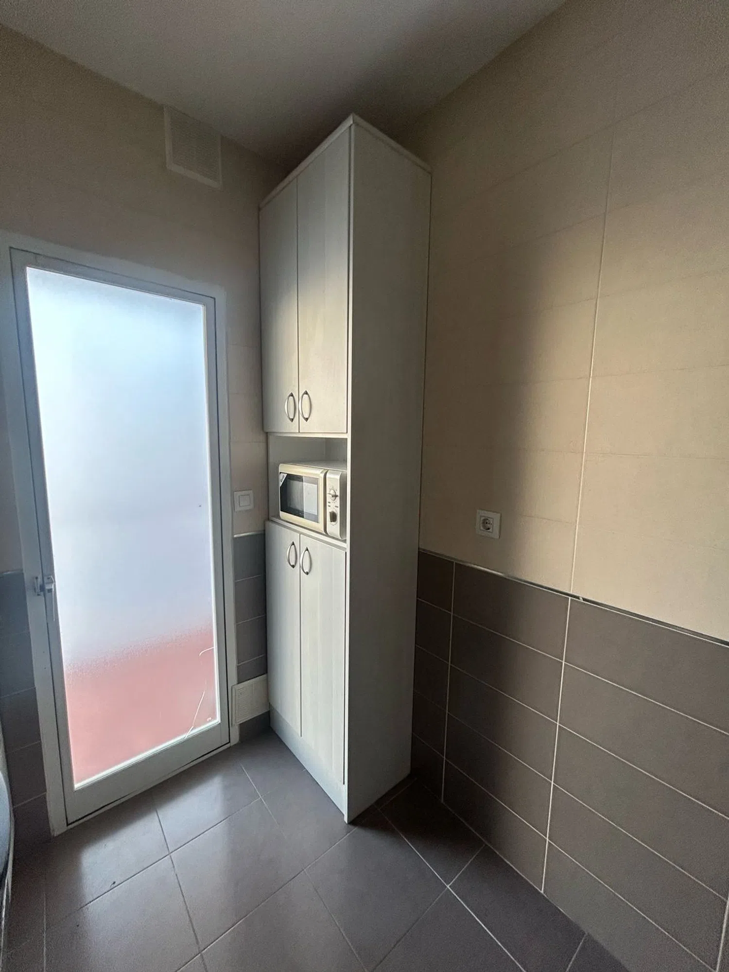 Ático en calle del Camino Viejo de Leganés, 18 - Foto 7