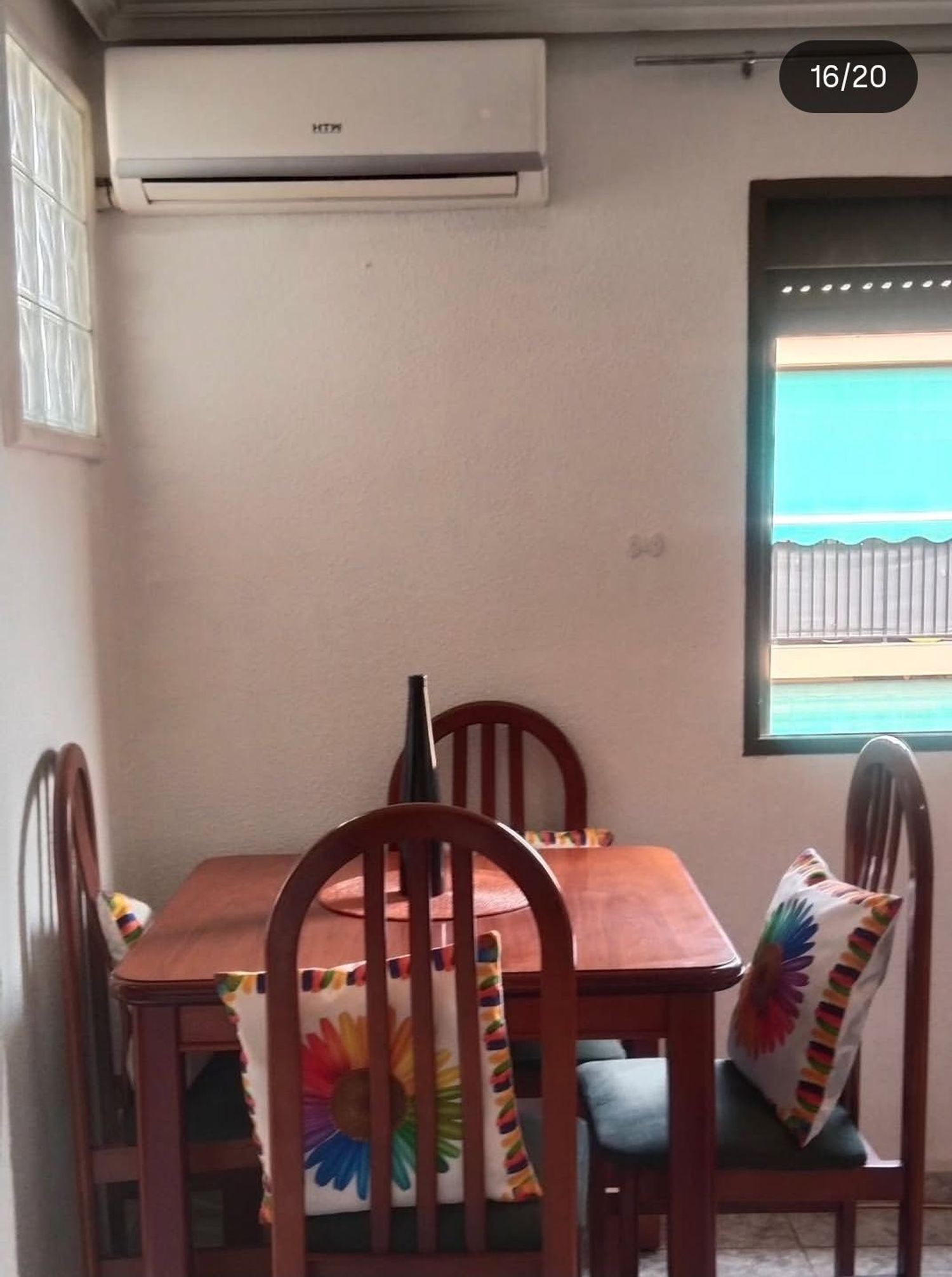 Piso en venta en Calle de l'Escultor Piquer, 35 - Foto 10